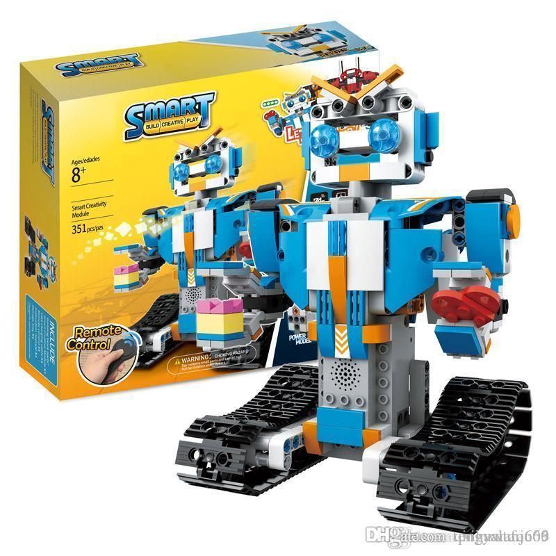 lego technic remote control sets