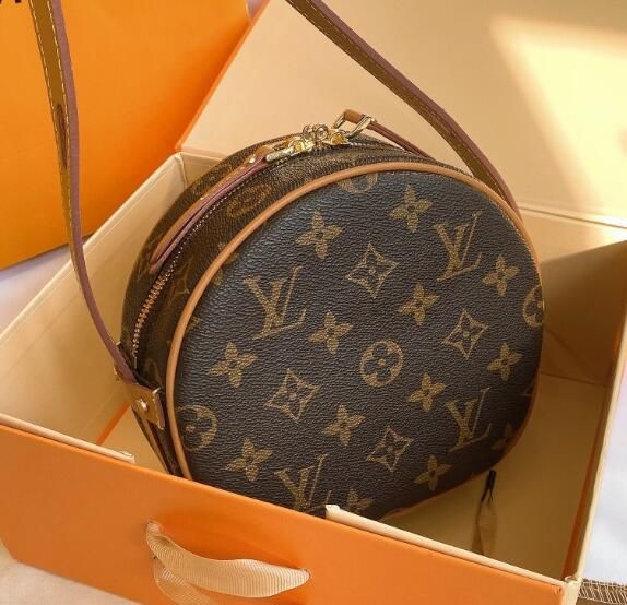 good name brand purses