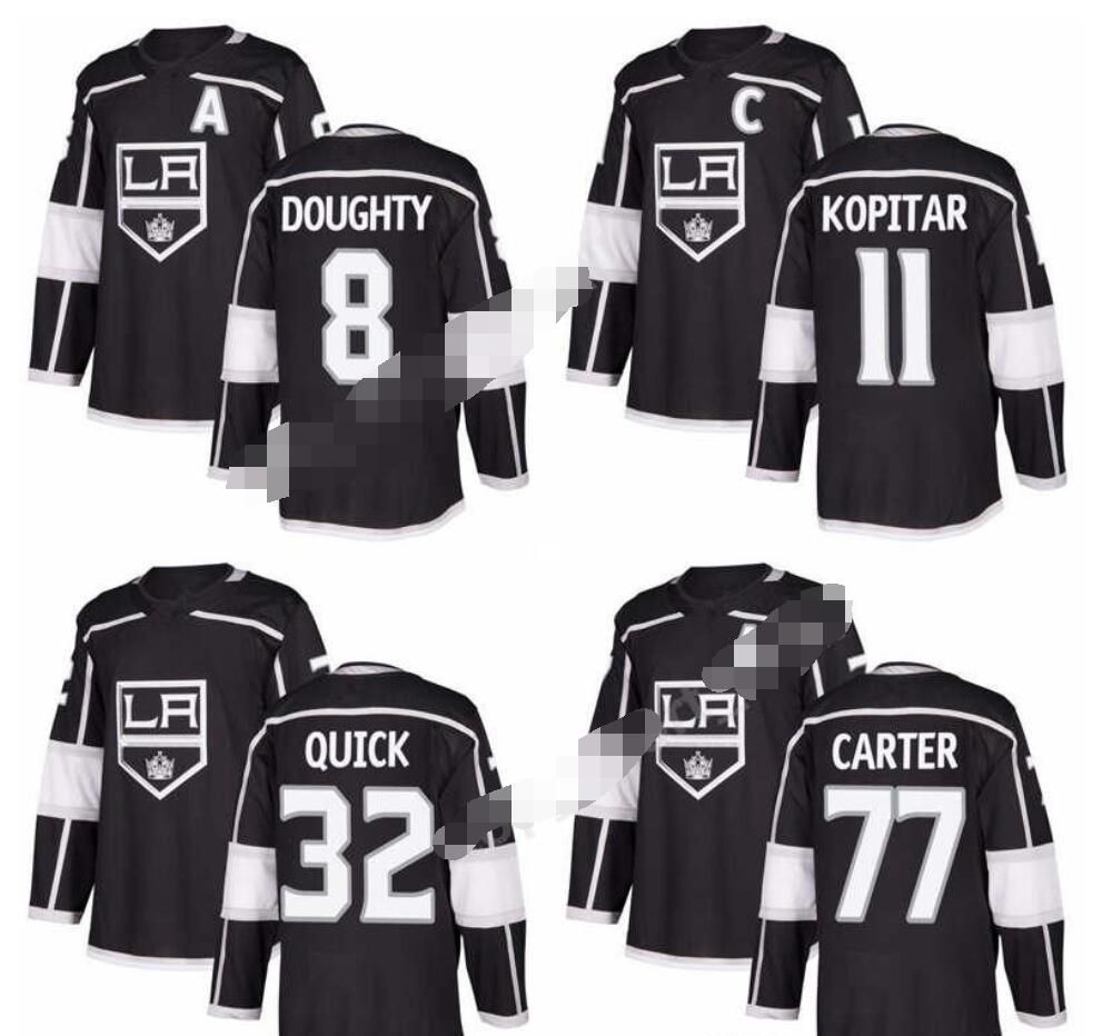 kings jerseys 2017