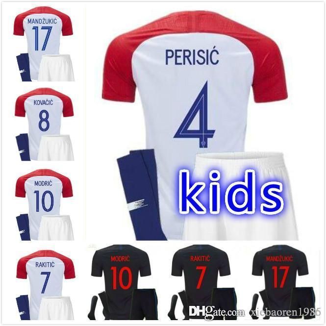 kovacic kit number