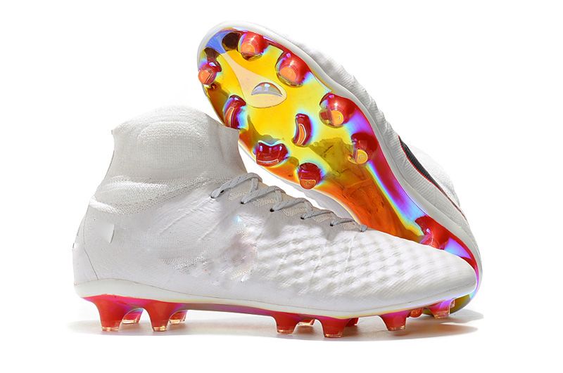magista 2019