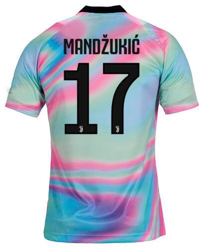 juventus jersey ea sports