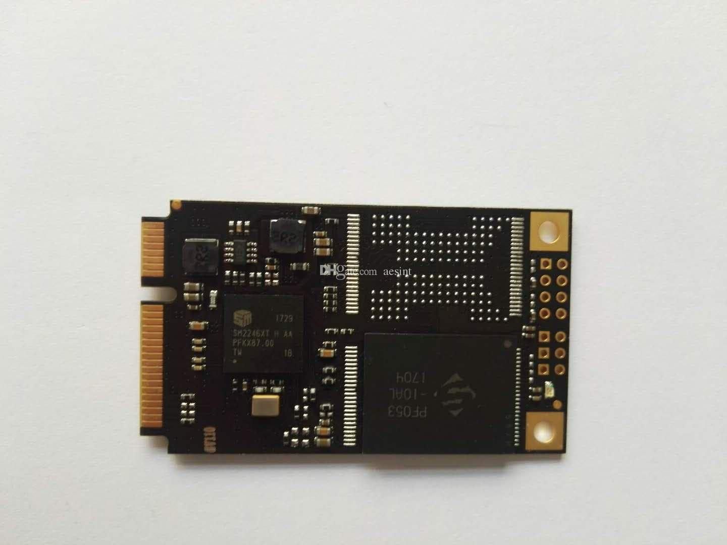 Ssd В Ноутбук Гб Купить Ssd В Ноутбук Гб Купить