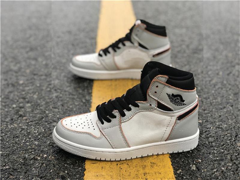 og defiant light bone