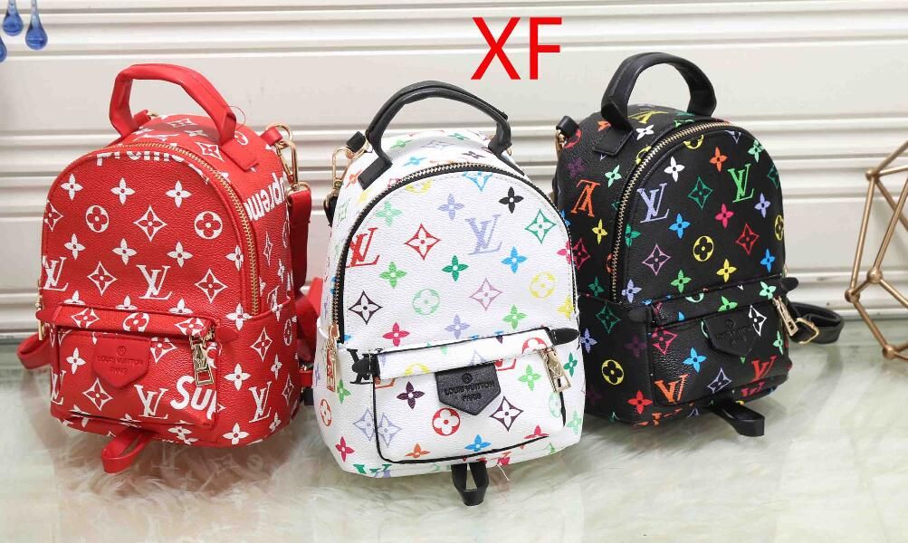 louis vuitton travel bag dhgate