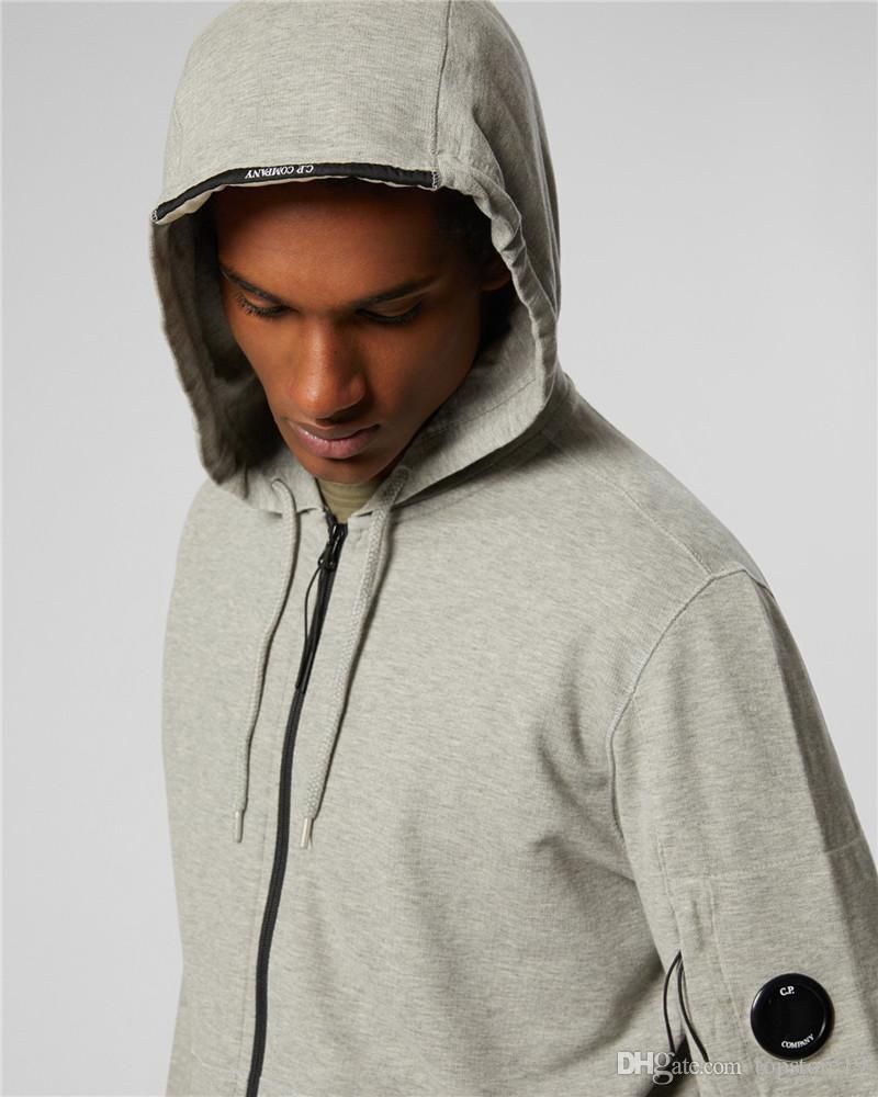 cp company mens joggers