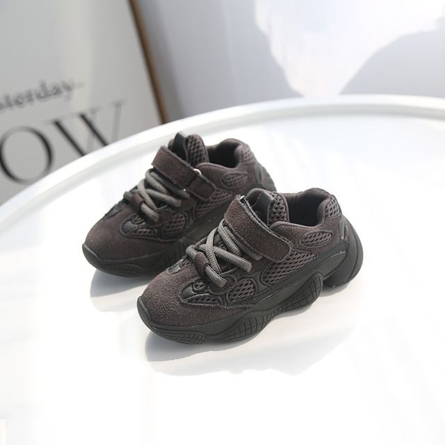 baby boy branded shoes