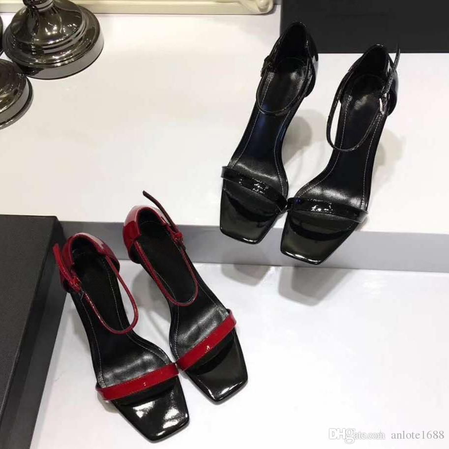 ysl heels dhgate