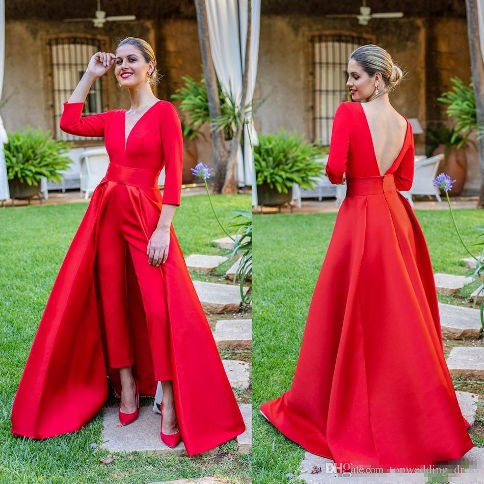 cheap party jumpsuits