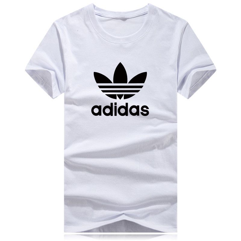 adidas mens t shirts online