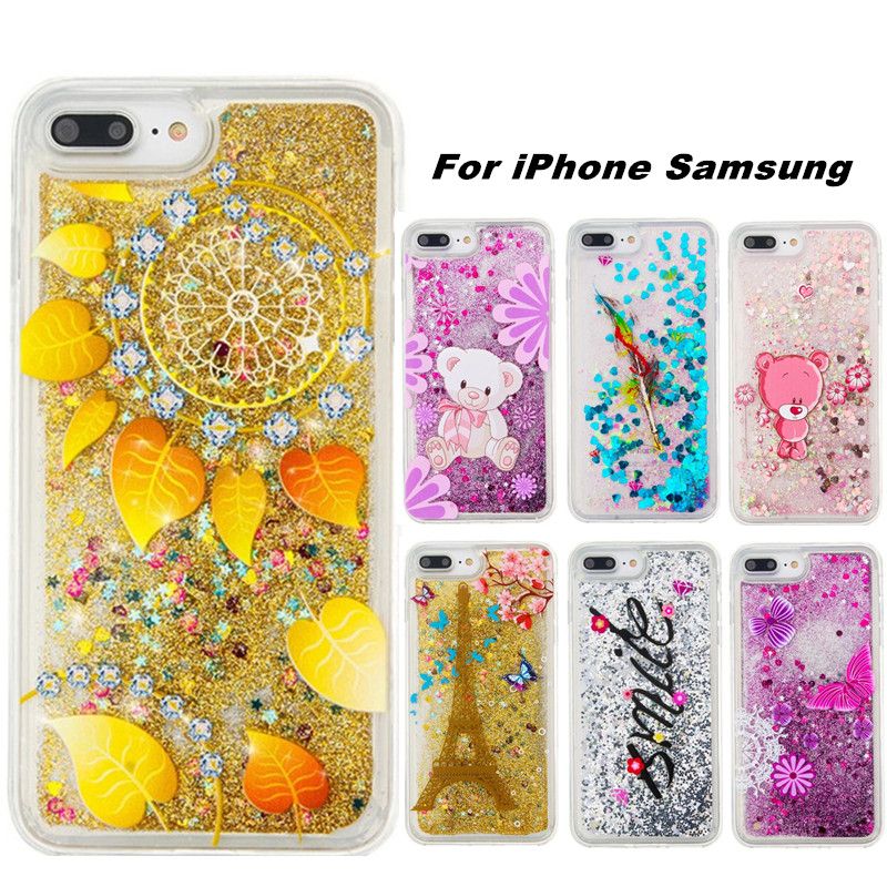 cover samsung s6 edge glitter cover samsung s6 edge glitter