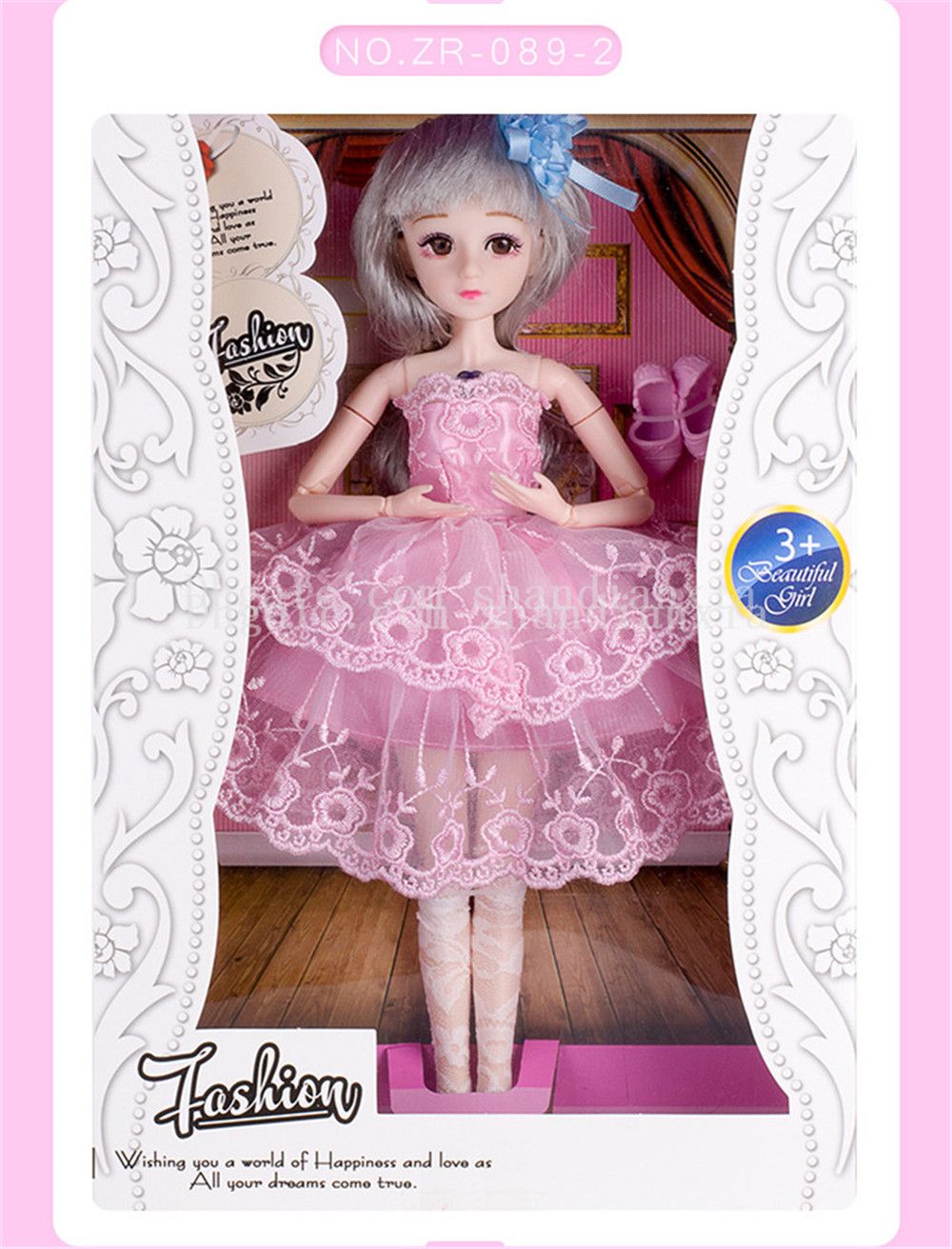 barbie doll princess price