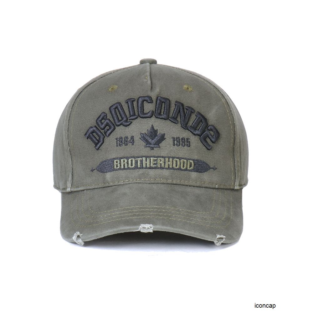 icon cap sale