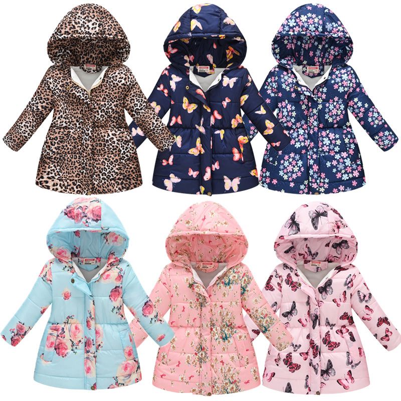 kids designer clothes clearance