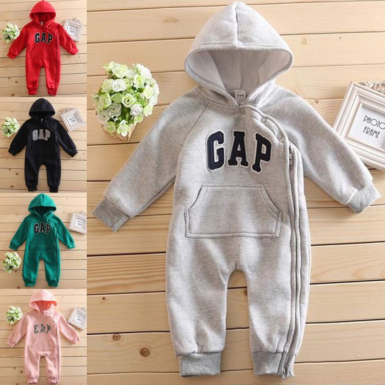 Mameluco Gap Para Bebe Online Www Kilianjornetfoundation Org
