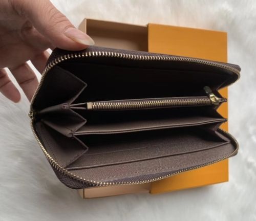 man purse 2018