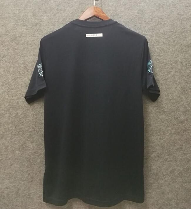 orlando city parley jersey