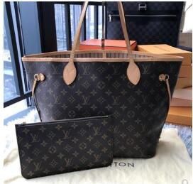 dhgate gucci messenger bag