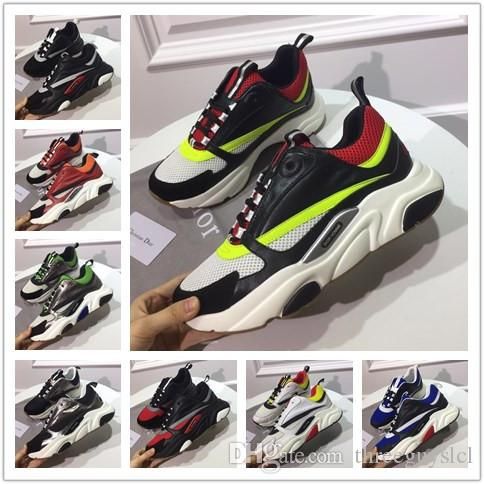flat soled athletic shoes