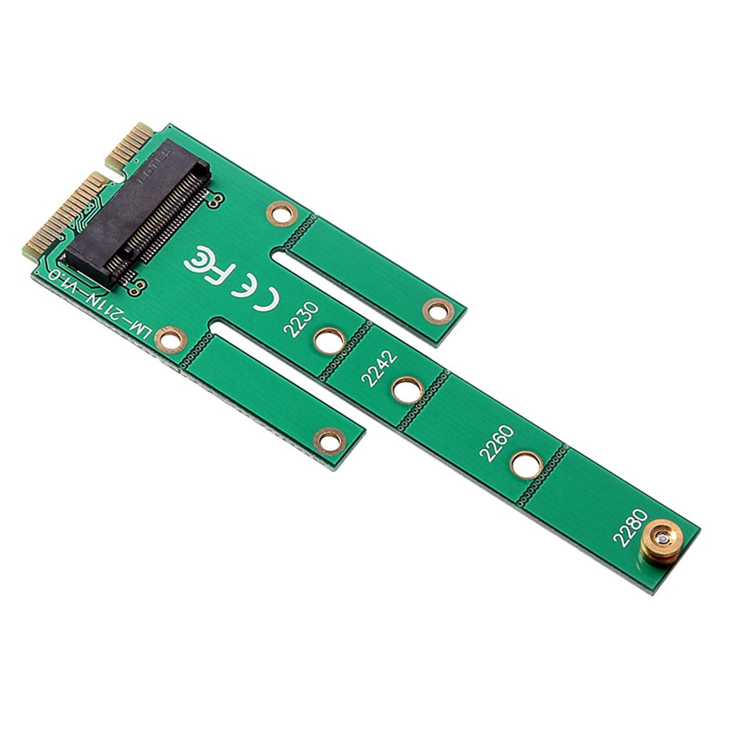 M 2 2260 Ssd Купить