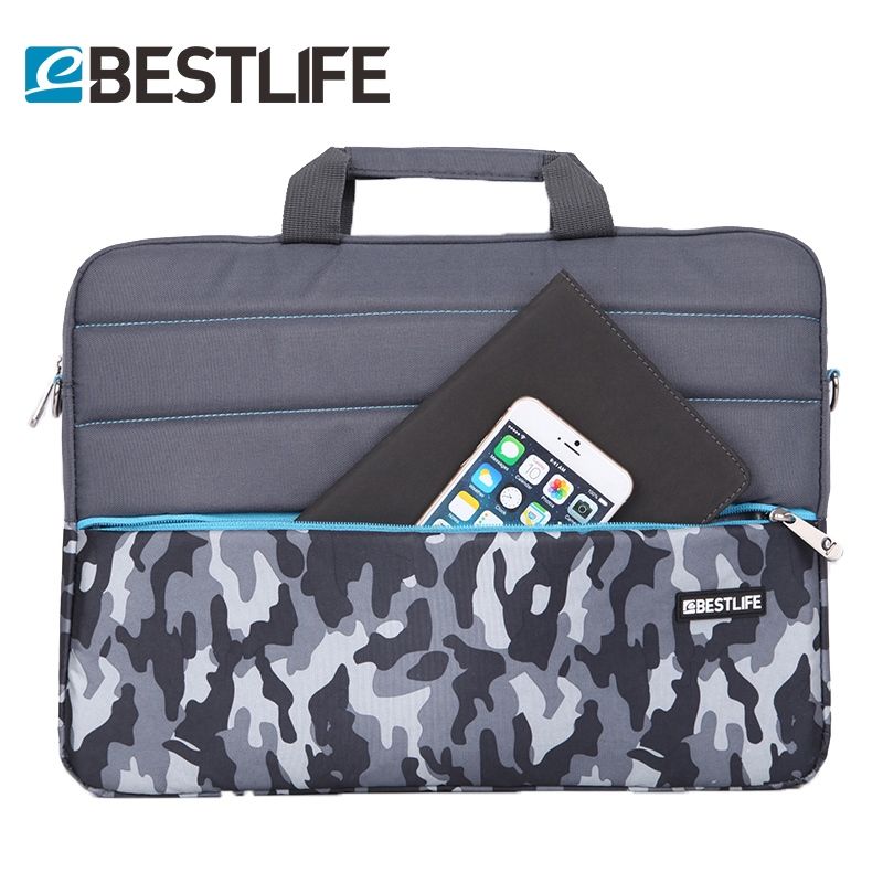 Morral para toda ocasión, elegante y resistente