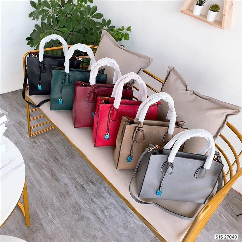 how to know if a mk bag is real