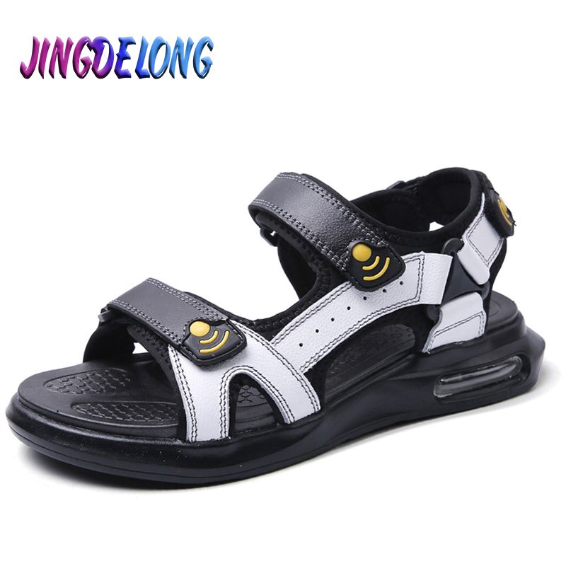 buy mens sandals online