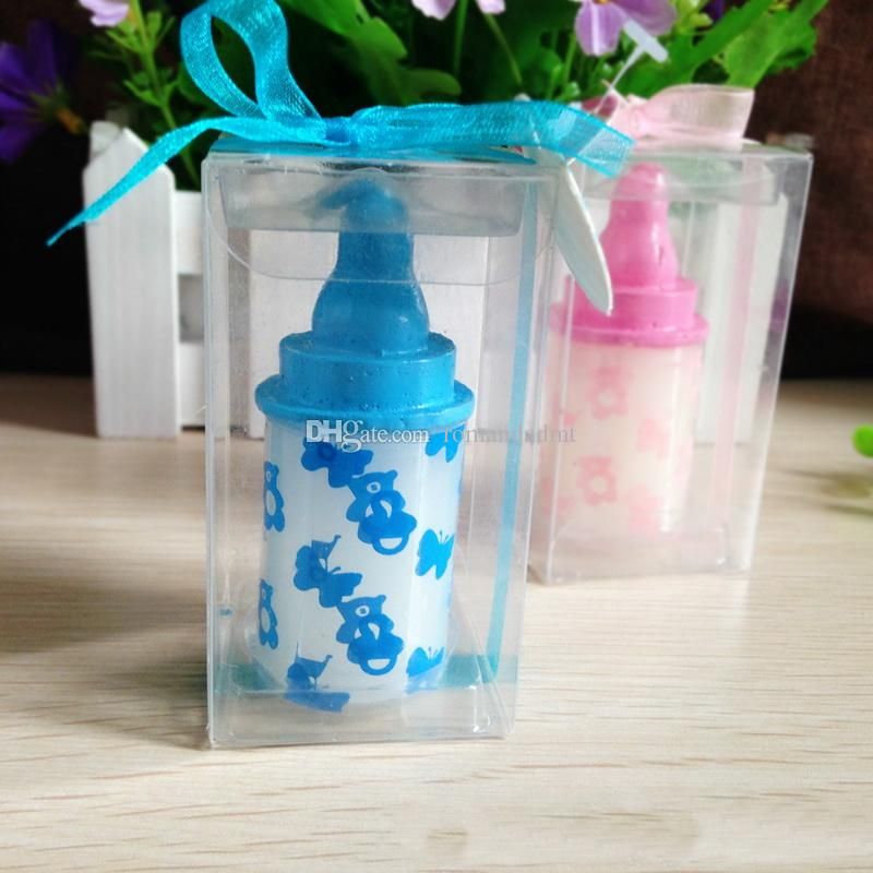 baby bottle cost