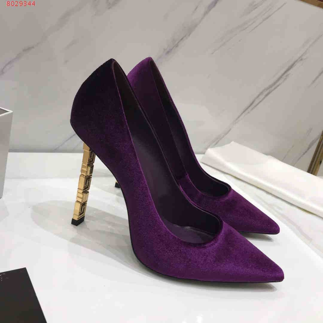 womens fabric dress shoes