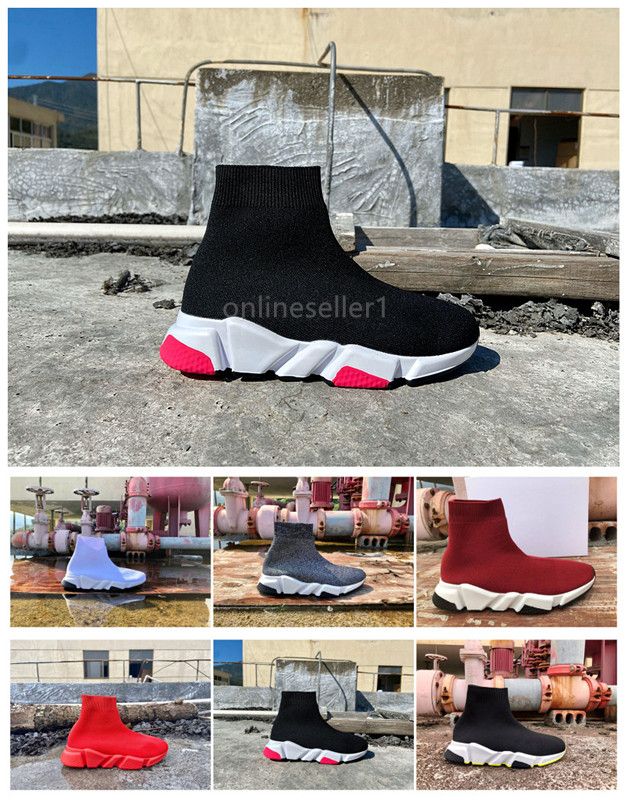 shoes that are popular 2020