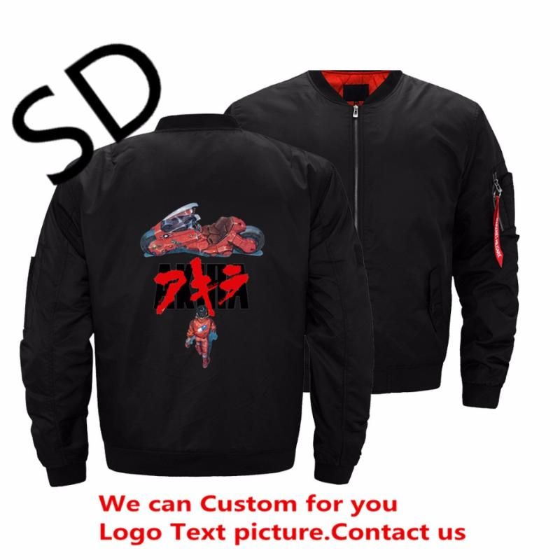 dropship plus size clothing usa