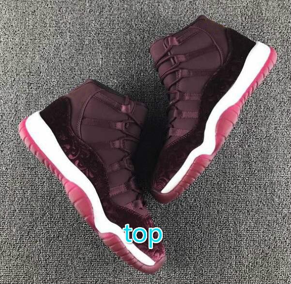 maroon 11s