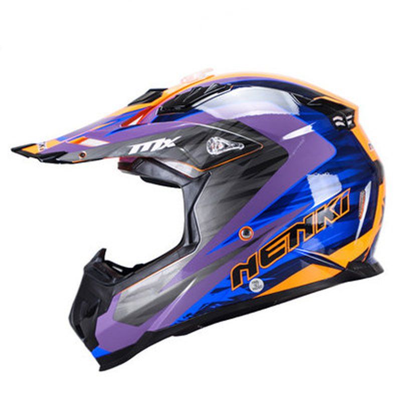mens mx helmet