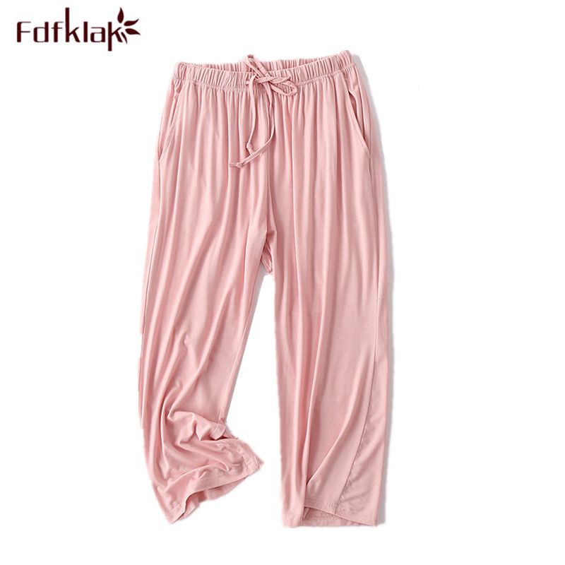 summer bottom wear