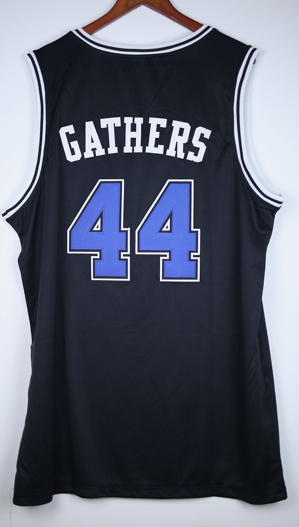 hank gathers jersey for sale