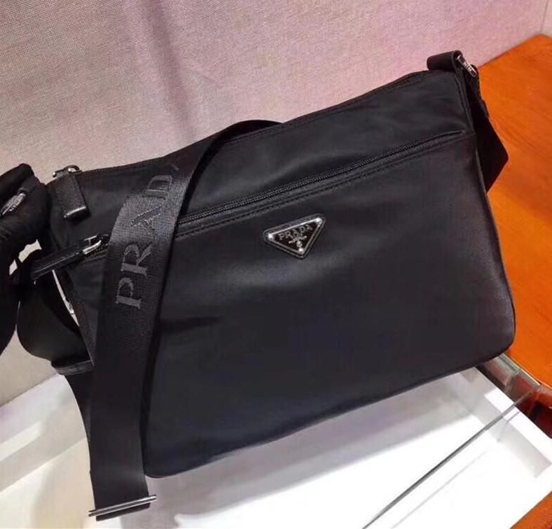 mens side bags designer