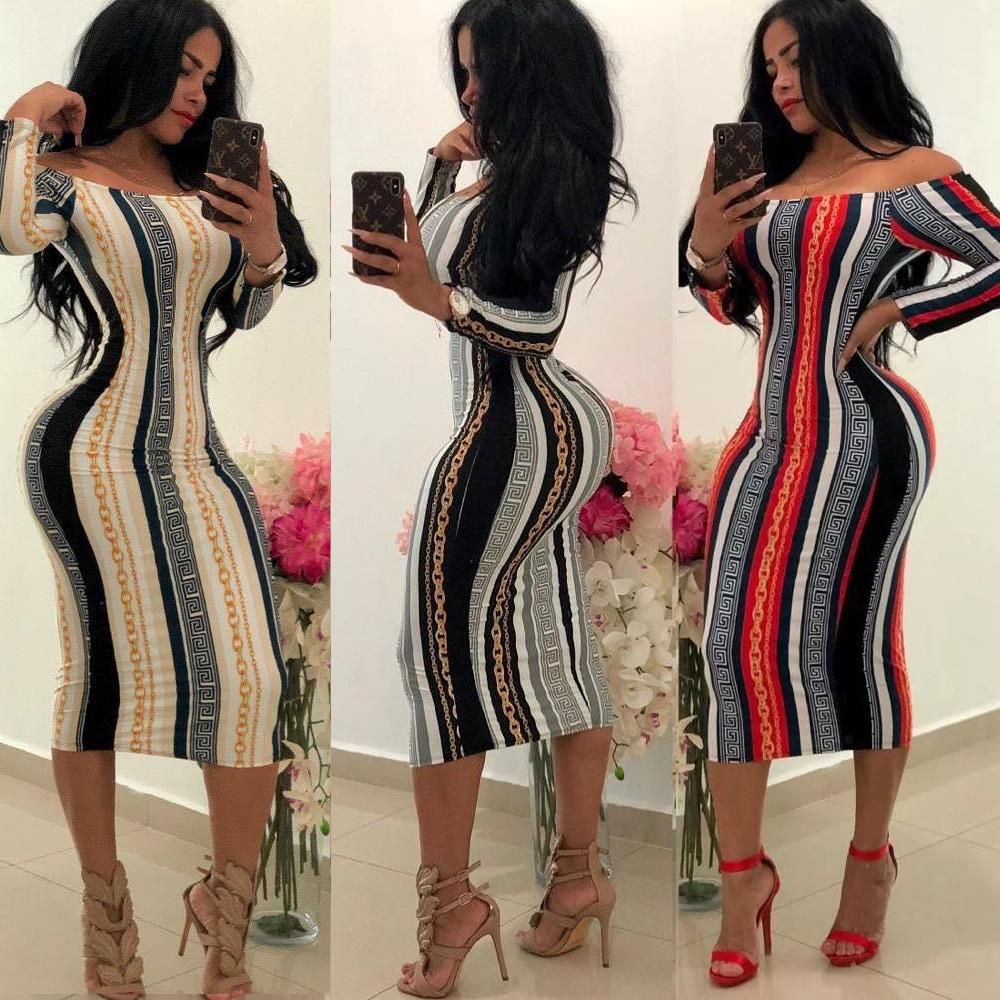 sexy dresses near me