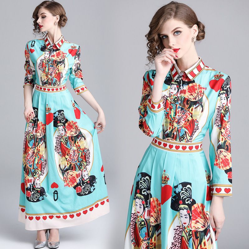 office dressing style for ladies