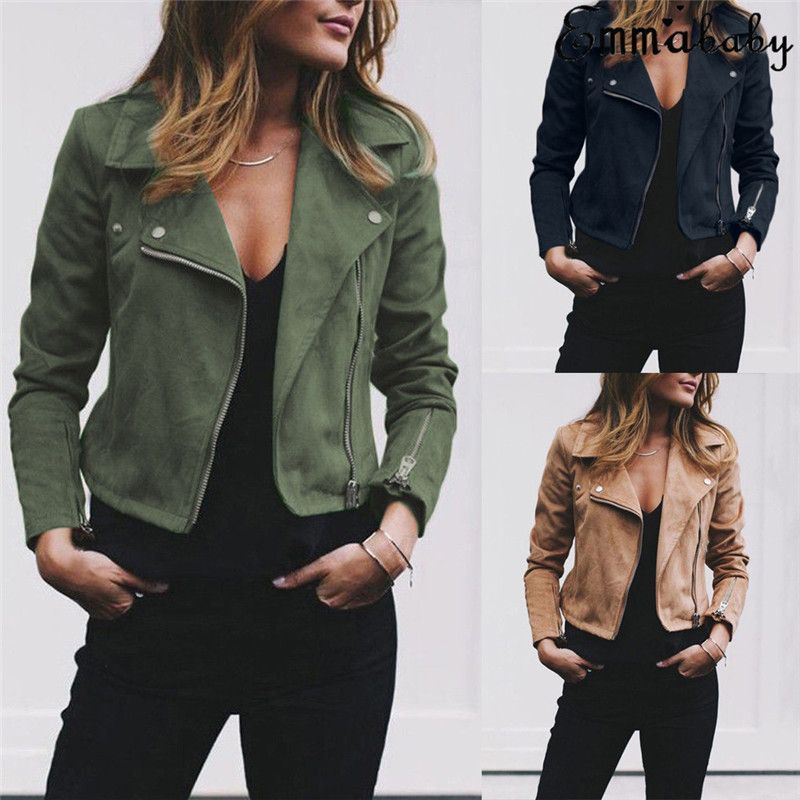 best summer jackets womens 2019