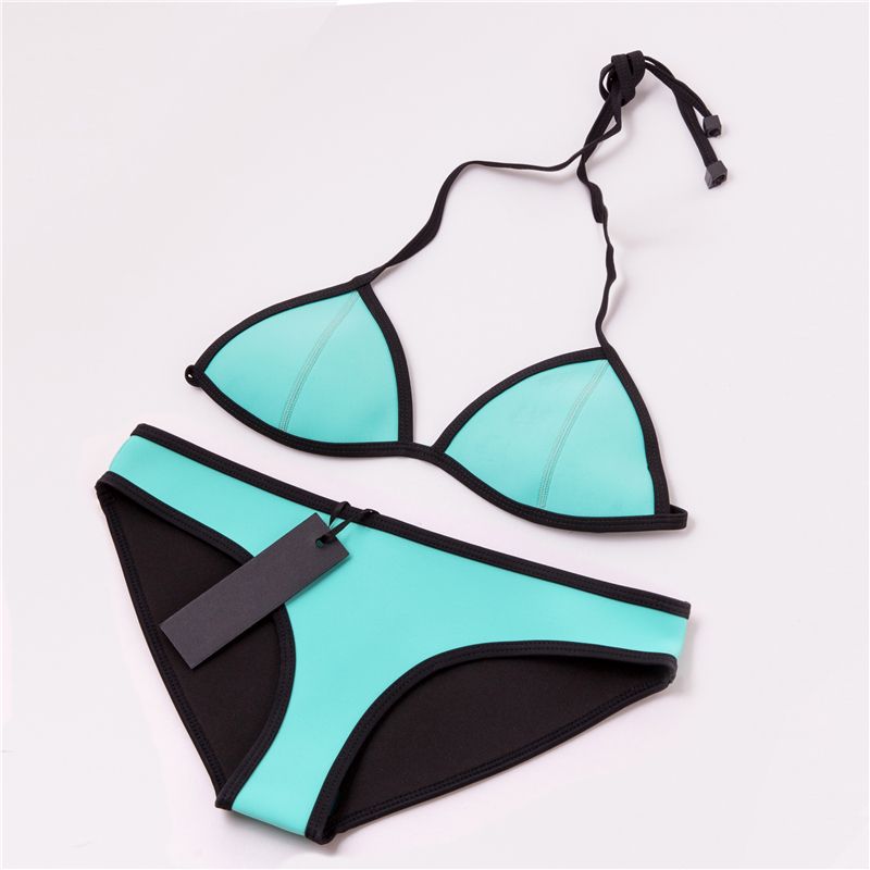 adjustable bathing suit top