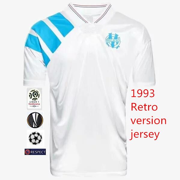 Camisas Y Camisetas T Shirt Bebe Football Maillot Italie Personnalise Avec Prenom Et Numero Au Dos Bulldoggin