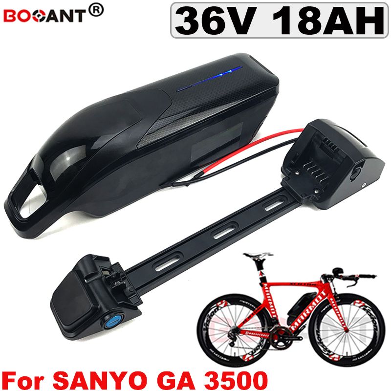 Best Lithium Ion Battery 18650 36v Switch Usb Rechargeable Electric Bike Lithium Battery Pack 36v 18ah For Bafang 850w Motor Ag10 Battery Atv Battery From Liuzedongkkkk 318 9 Dhgate Com
