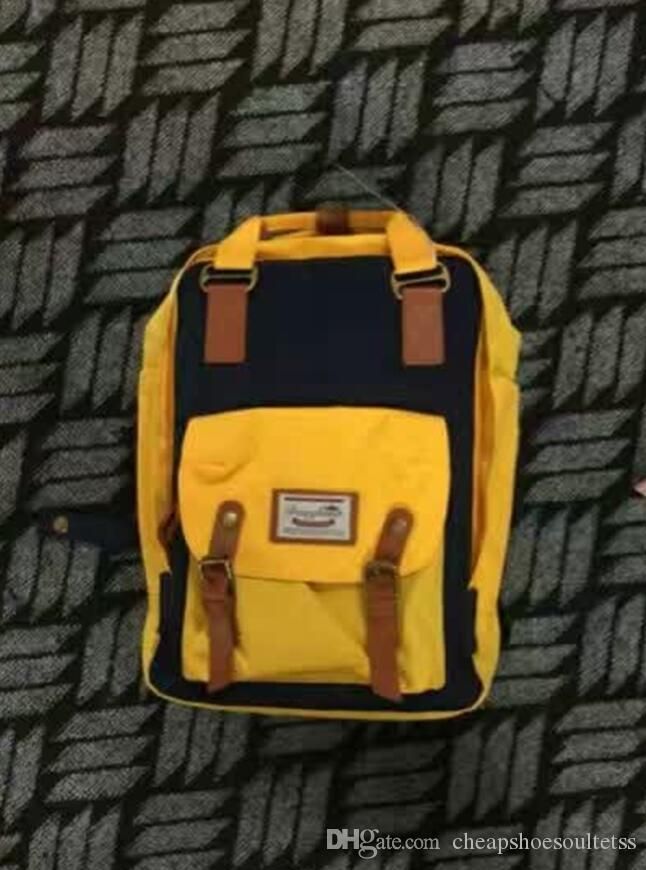 doughnut backpack sale