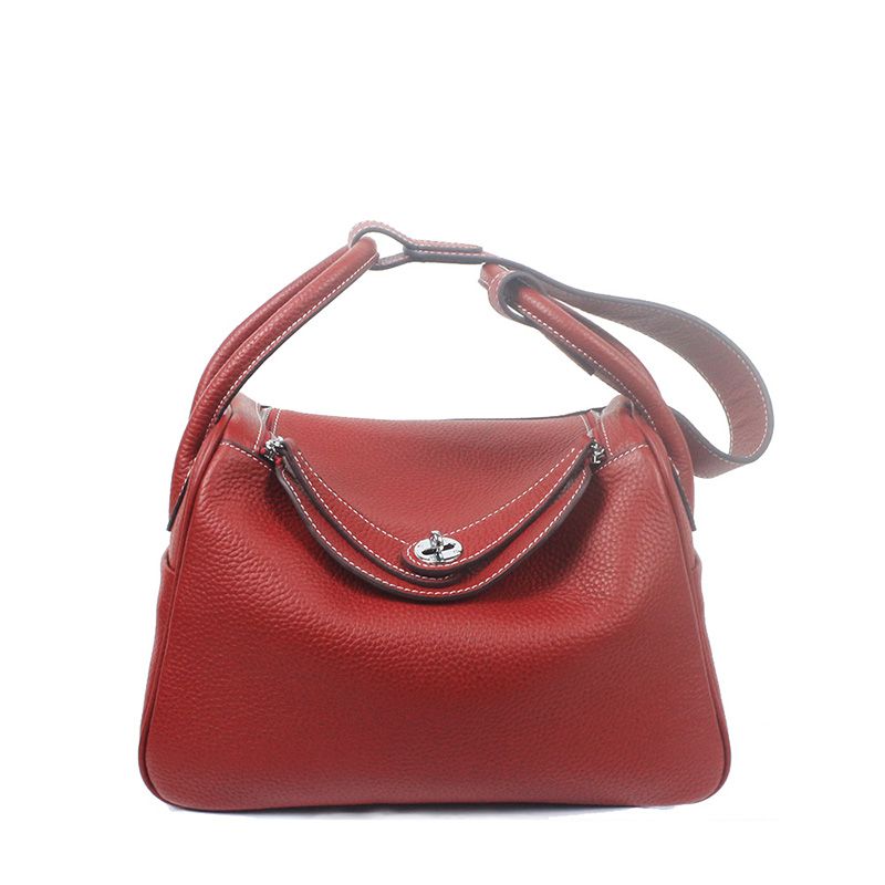 sac de marque 2019