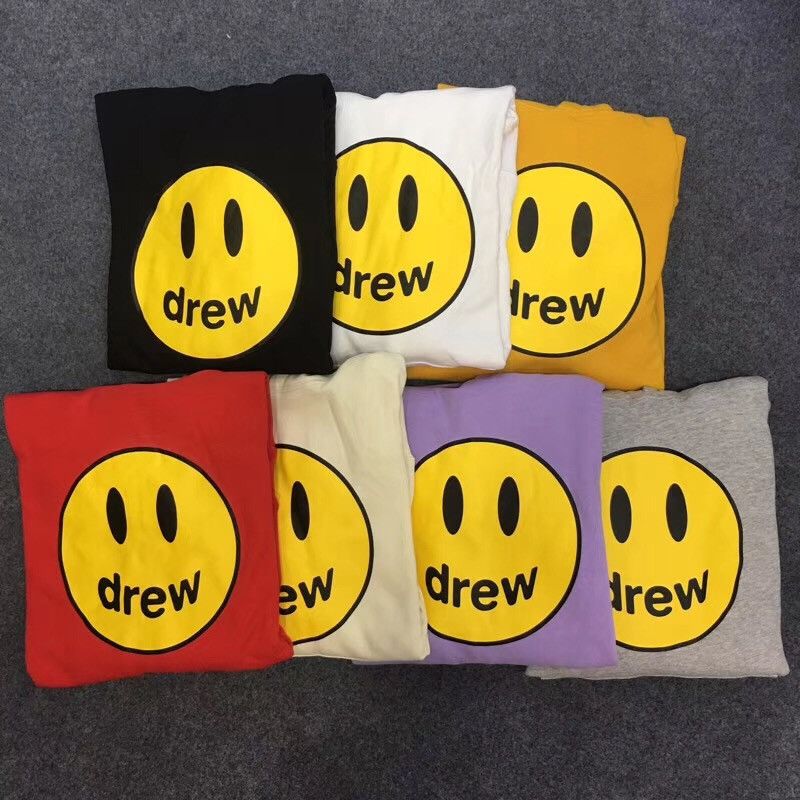 mens moletom com capuzs uk