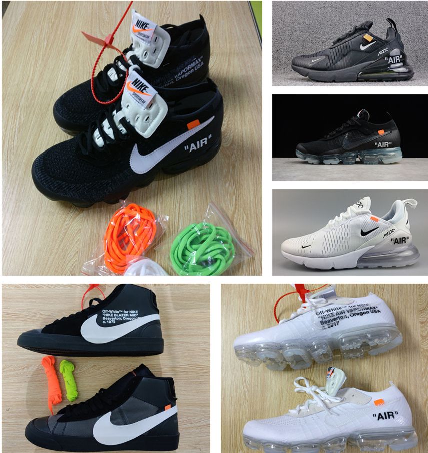air max 90 vapormax air max 90 vapormax