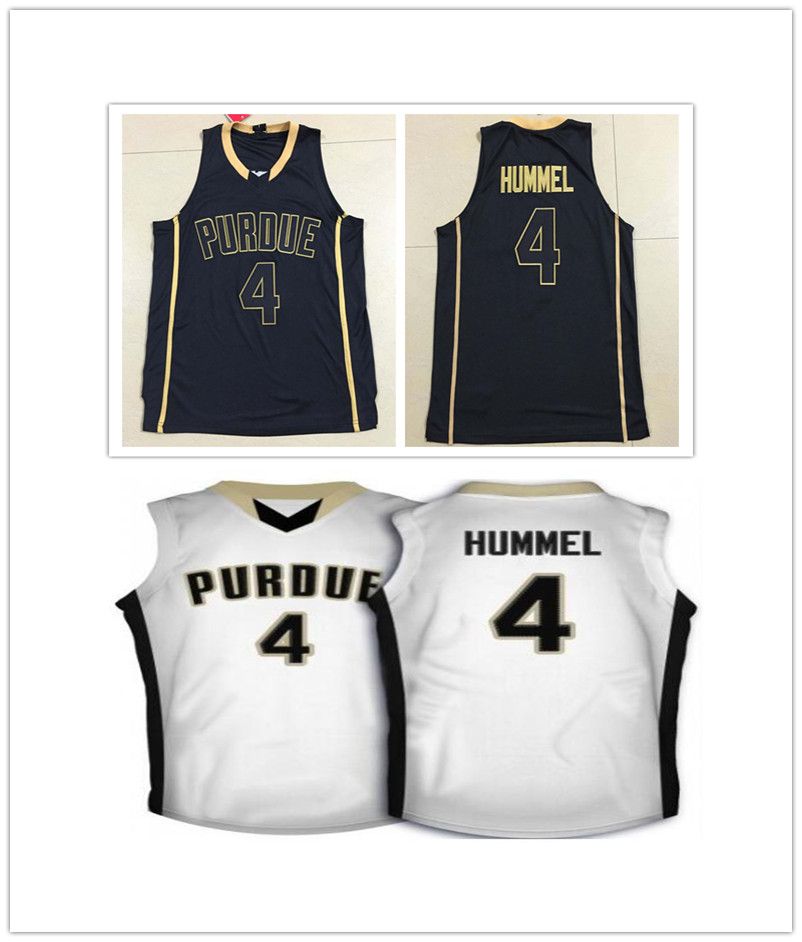 purdue youth basketball jersey