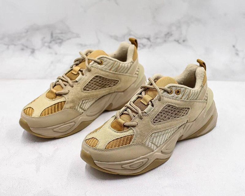 m2k tekno sp