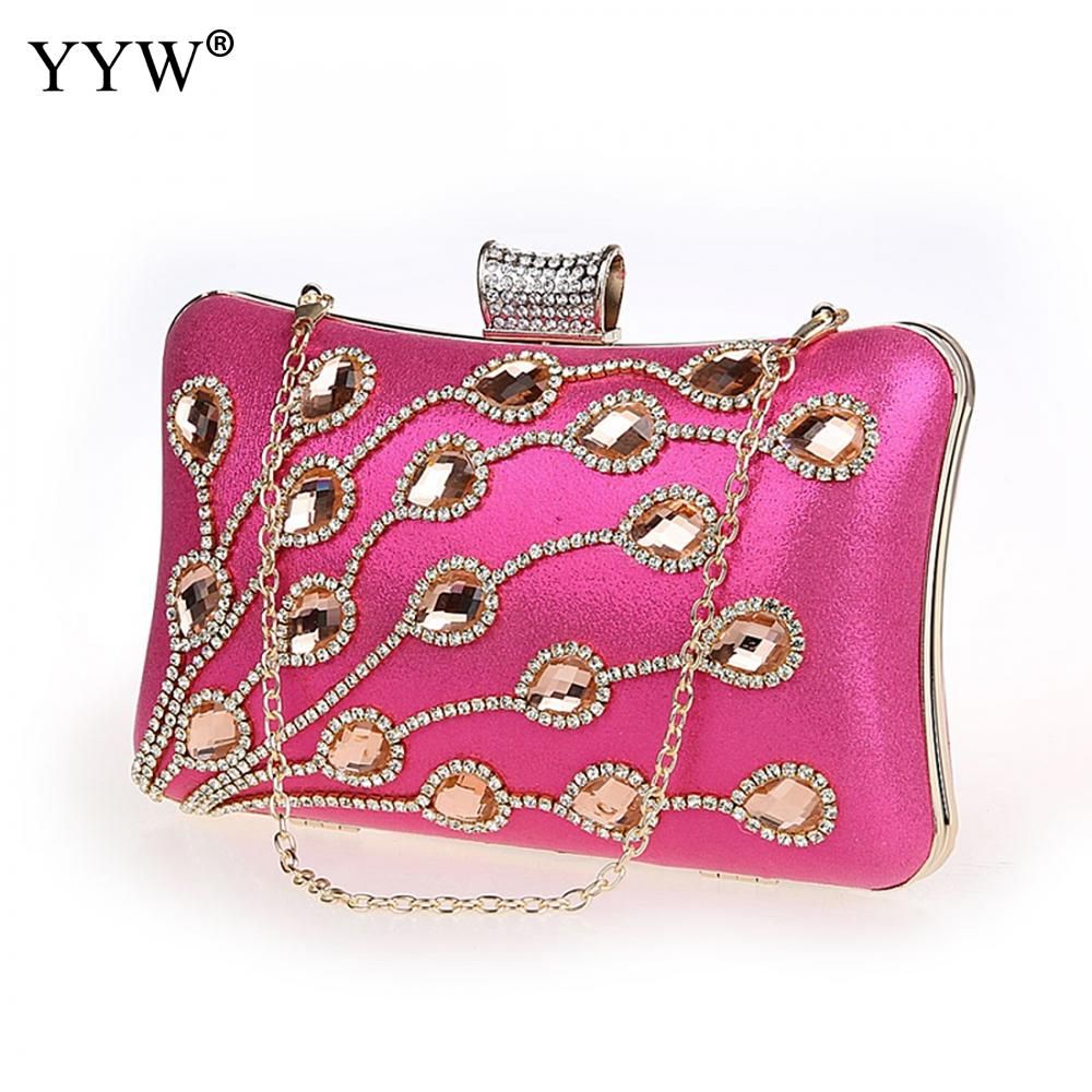 best evening bags 2018