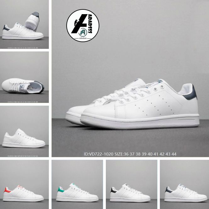 stan smith dhgate